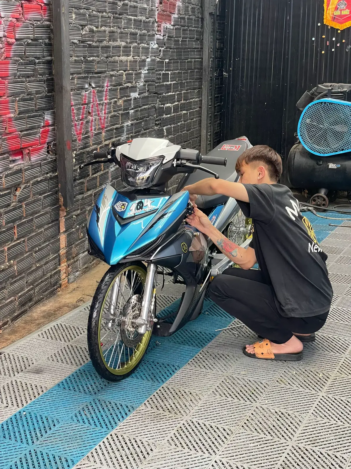 góp vui đã xong cũng có đôi lần thiếu may mắn lần này đi học hỏi lần sau sẽ tốt hơn nên không sao lần sau ta làm lại chúc mọi người xem video vui vẻ nhé #xuhuong #xuhuongtiktok #superopenจรวดขวดน้ํา🚀🏆🏅 