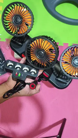 car charger adaptor #carcharger #carchargers #caradaptor #adaptorcharger #adaptor #accessories #foryou #fyp #markbernabegallo 