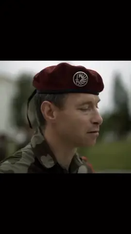 Le 13 RDP 🇫🇷  #forcesspeciales #french_soldier #ops #pourtoii #edits #armeefrancaise #france #militarylife #militaire 