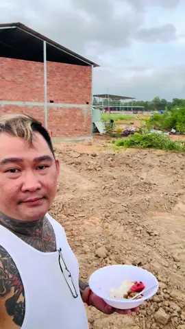 Cố gắng ất sẽ thành công ❤️❤️#mittracu❤️ #suhuongtiktok2024❤️❤️ #thichminhtue #thichchanquang #thichtudo❤ #kimcang #lipgiaitri #liphaihuoc 