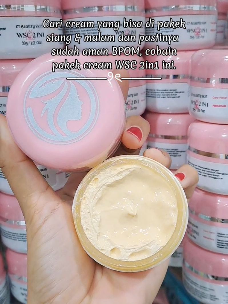 #wsc #promomakangajian #promoguncang88 