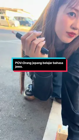 Anak e spo iki 😭#japan #ponorogo24jam #おすすめ 