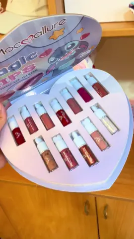 #gift #makeup #gloss #order #viral #ghayati_shop 