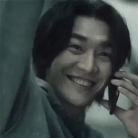 #moonbaek | he is mine #trigger #edit #netflix #kdrama #parkyoonho #hongmingi 