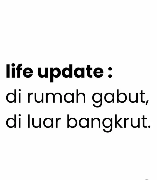 #xyzabc #random #pict #foryoupageofficiall 