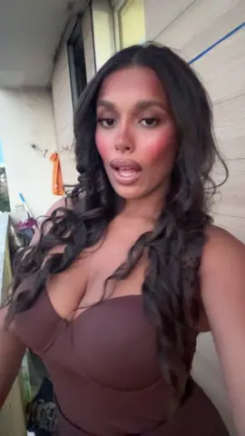 #keyshana 