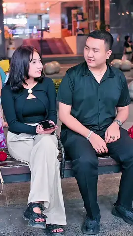 #เทรนด์อันดับ1วันนี้ 