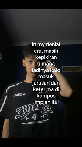 mau makan mie ayam 🤭