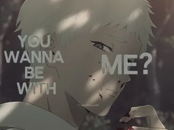 #THESUMMERHIKARUDIED // ‘Hikaru’ has my heart // #thesummerhikarudiededit #tshd #animeedit #hikaru #edits #thesummerhirakudied #goviral #viral #fyp #xycba #edit #anime #tshdedit #vampireempire #songss #foryouu #repost 