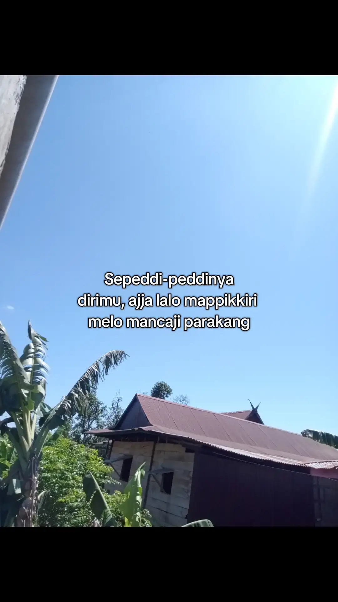 #bugispinrang #bugis #masukberanda #bugistiktok #pinrangsulawesiselatan #fyp #foryou 