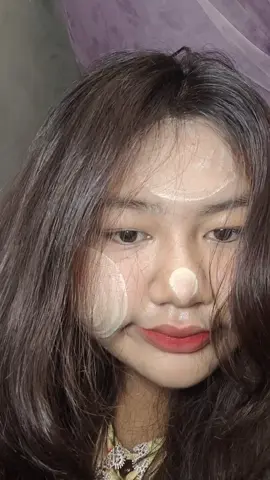 ​ဖျက်ရမာ နှမျော်လို့🤧 #Draftsကျန်နေတာလေး#foryou #trend #fypppppppppppp #fypppppppppppp 