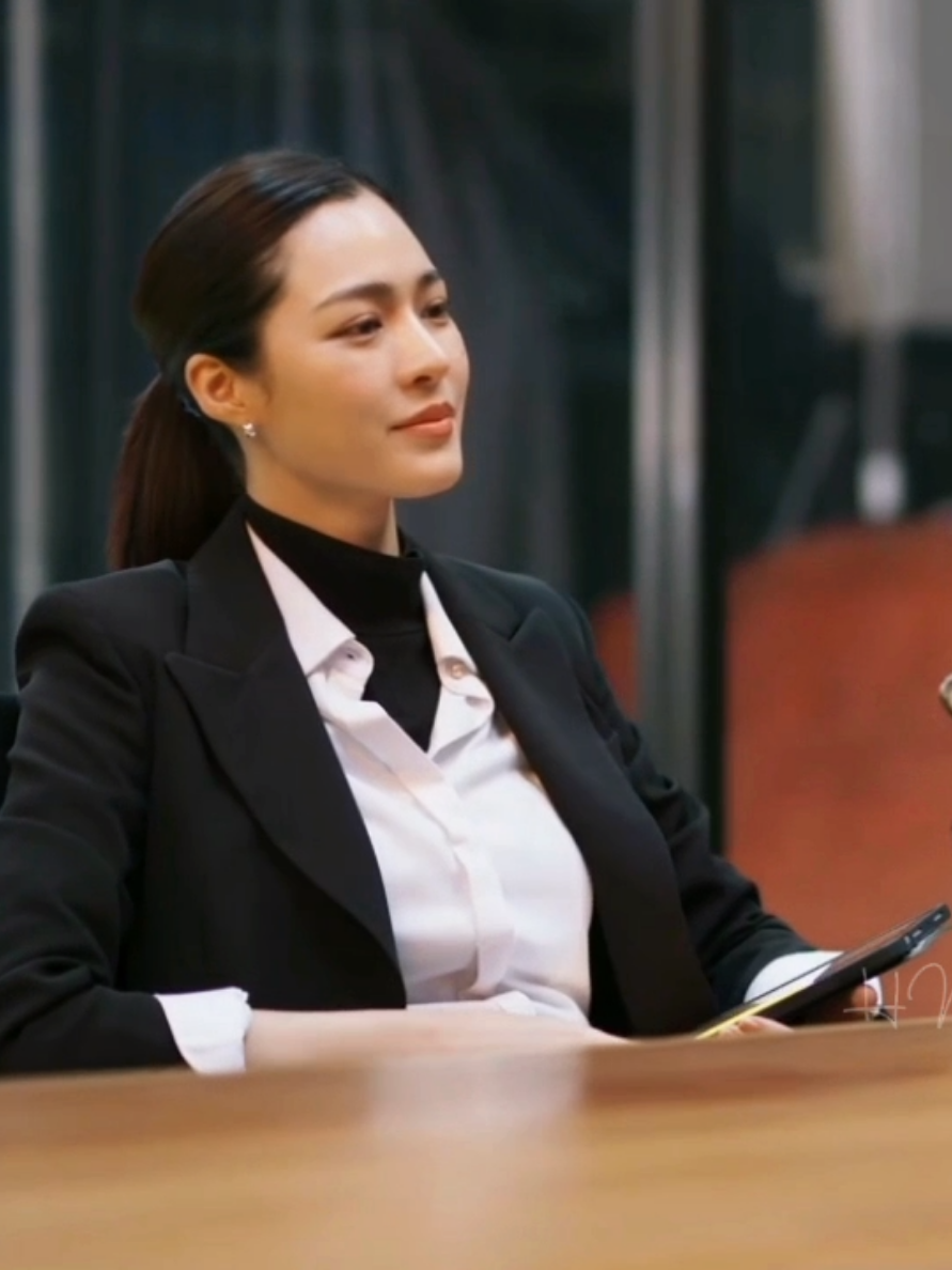 #onlyyoutheseries Tập2 P7 #linglingkwong #lingorm #ormkornnaphat #girllove #phimthailan #HMoon4 