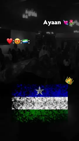Majeerten baan maqla ❤️😭🇸🇱💃🏻#4nuuyey💕♾️😍🌷 #putlander😍🇸🇱🫶🏾🔥#fypシ゚viral #fyyyyyyyyyyyyyyyy #viwesproblem😔💅🏼 #CapCut #fyppppppppppppppppppppppp 