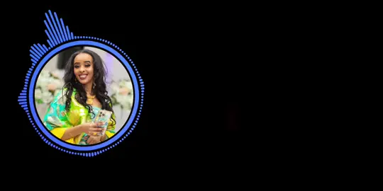 Hestan musasal kusoo gali jirtay yaa xasusta❤️🤔|| Mililicada raganimo..❤️🤴🏿🥹#somalilyrics #somalisong #fypシ゚viral🖤video #black_screen_01_🙂🖤 #jawi_bila🌊❤️🌴 #❤️🥺🦋 #fypシ゚vira #song 