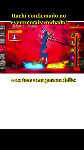 Parareceum-pardal📍 #fyppppppppppppppppppppppp #garena #freefire #narutoshippuden 