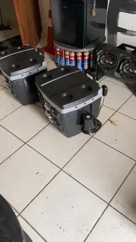 Caixa térmica com som e leds 42L ##caixatermicacomsom #viral #brasil🇧🇷 #parana #fy #caixadesom 