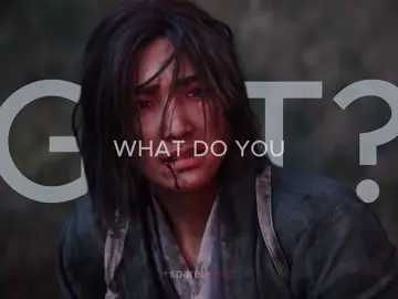 godddd it took SO long to get the sound to loop 😭 #naoe #yasuke #fujibayashinaoe #naoeedit #yasukeedit #naoeandyasuke #acshadows #assassinscreedshadows #assassinscreededit #assassinscreedshadowsedit #acedit #sixteentons #sixteentonsedit #ubisoft #edit #fyp #gameedit #videogameedit #videogames 