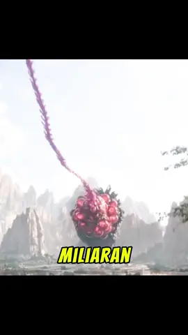 JANGAN LIHAT VT DISEMATKAN‼️#alurceritafilm #shorts #shortfilm #fakesituation 