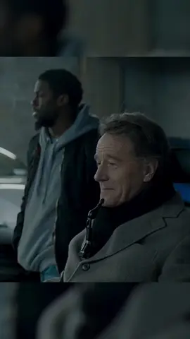 Где тут ваша тачка... #фильмы #сериалы #нарезки #рек #рекомендации