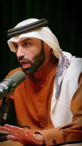 لا تُضِع عمرك في أرض لا تُثمر… اجعل بوصلتك في الحياة واضحة، وابحث عن النفوس الخصبة التي تُثمر خيرًا ونفعًا. القرآن يرشدنا إلى من نستحق أن نمنحهم وقتنا وجهدنا… افهم 