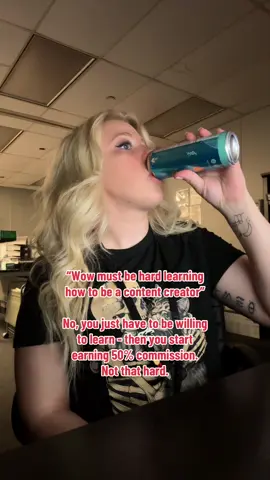I finally found a way to share my life, share the products I love & make a fat check when I share my link. You can too! Follow me & comment “LEARN”