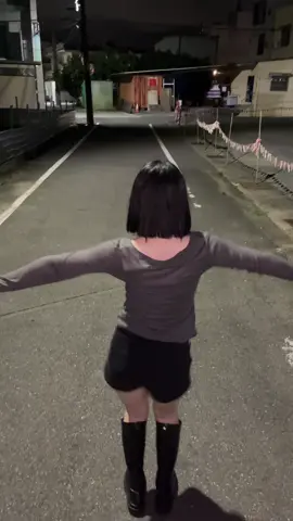 190視角 現在拍這首還有人會看嗎 #fyppppppppppppppppppppppp #rockyourbody #推薦 