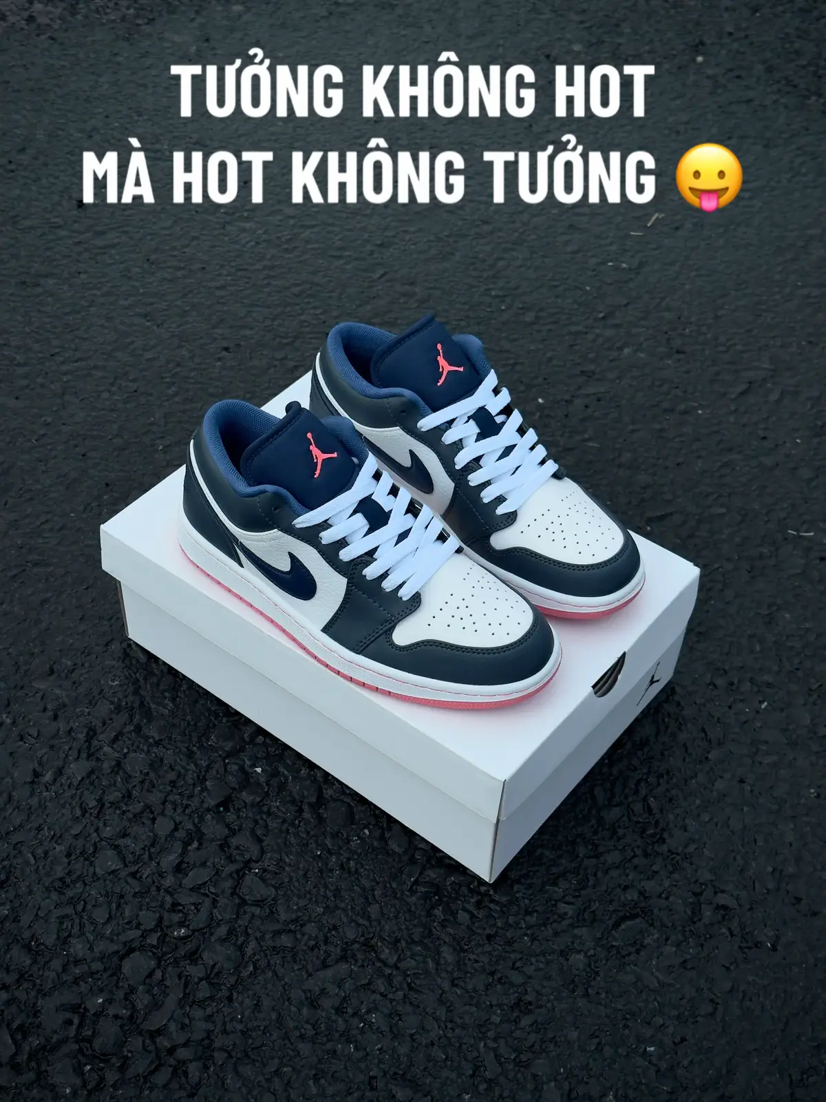 #jordan1 #fypシ゚ #xuhuong 
