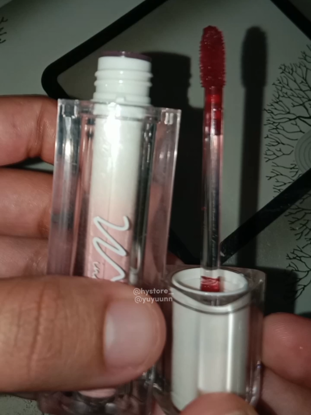 #liptin #lipgloss #makeup #wanita #fyppppppppppppppppppppppp 