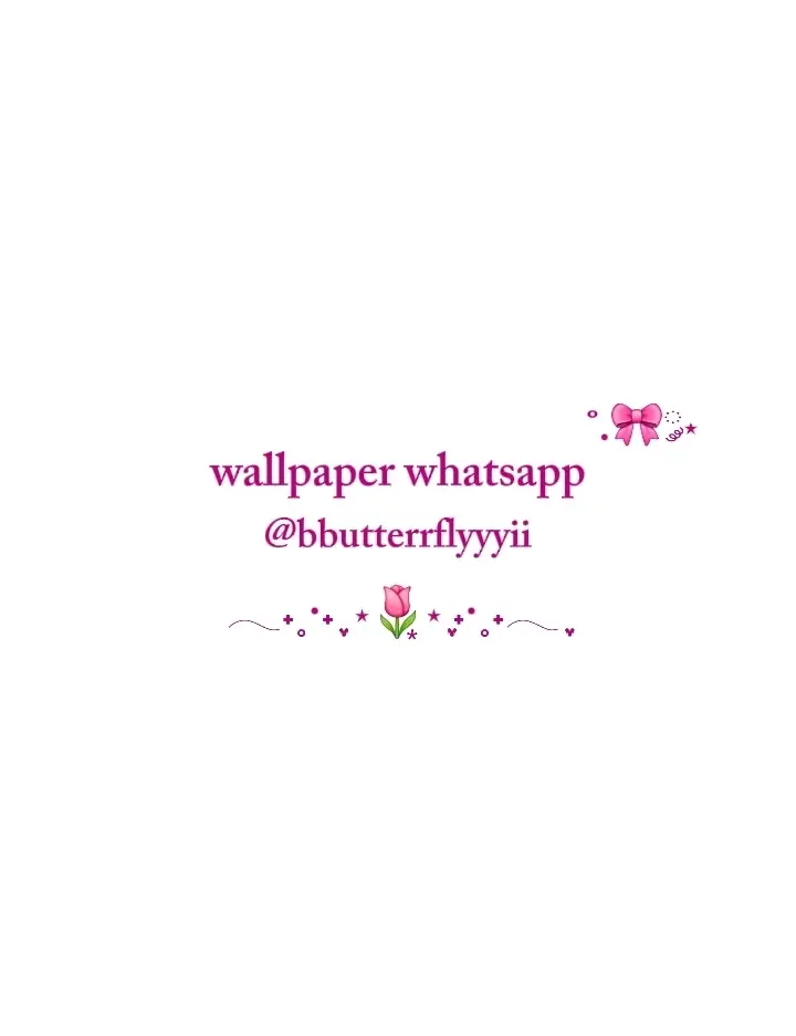 #wallpaperwhatsapp #pinky #lucu #part2 #request #affiliatepemula #moots? #fyp #xyzabc #4u #4upagee #masukberanda 