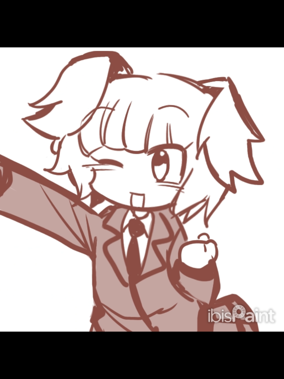 I tried to get all the characters on it and.. #暗殺教室 #assassinationclassroom 