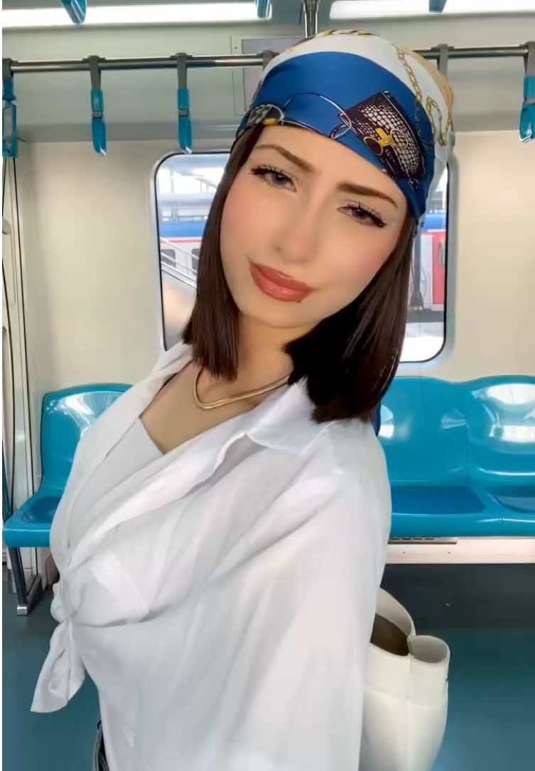 💙#fyp 