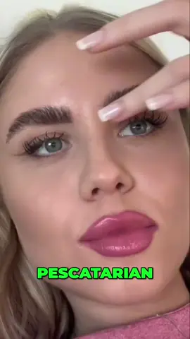 Pescatarian Lifestyle: 6-Figure Income Revealed💸 #fyp #vincentfischer #millionaire #enterpreneur 