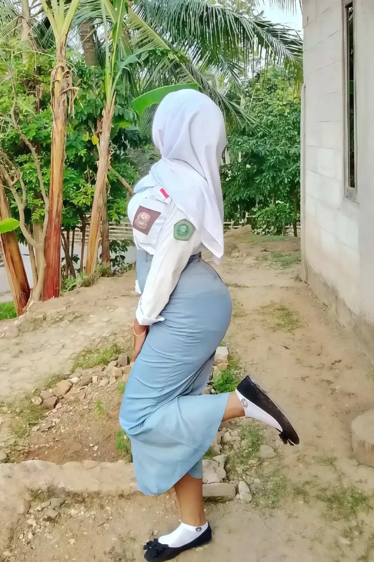#terkini #viral #Love #fyp 