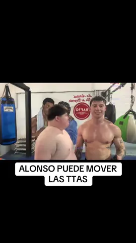 #fypシ #mazzatomas#tomasmazza#mazzatomascli ps#argentina#clipsdetwitch#streamertwitch #twitchargentina#twitch#streamer#kick#str #kicklatam #mazzatomaskick 