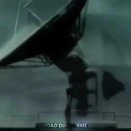 Edit de Deatg note  #deathnote #edit #anime #L 