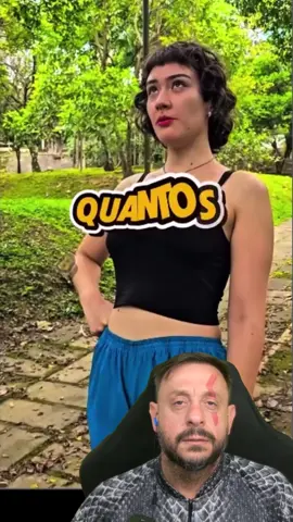 Provocando Bem-te-vis #comportamentoanimal #biologohenrique #animais #bichoesperto #biologo