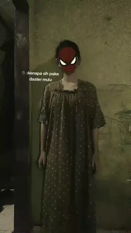 #fypシ #viralvideos 