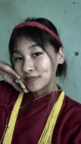 #batauna_kiu_karte_muje_itna_pyar🤭💐💘#realface🤭 #foryou❤️ #typppppppppppppppppppシ #keepsupporting #dongsya✌️🖤 #kavreli_muser #tamangni❤️🦋 