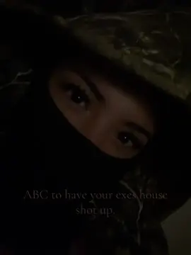 idk what emotes to hit wearing this bro nd its way to late for me to be up rn 😭#imissyou #fyppppppppppppppppppppppp #skimaskgirl #✨✨ #xyzbca 