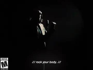[#ALANWAKE] am i too late to this trend #alanwakeedit #alanwake2 #alanwake2edit #gaming #fyp #foryou #rockthatbody 