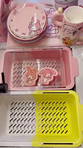 #washingdishes #satisfying #cleaning #asmr 