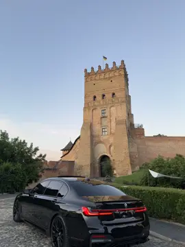 @yaroslav_ne_mazhor #tutmaluy 