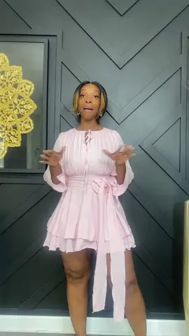 #springfashion #spotlightfinds #foryoupage #tiktokshoprestock #plussize #fashiontiktok #affordablefashion #trending #ootdinspo #sexy #spring #Summer #relatable #dress #tummycontrol #ootdfashion #fypシ #viral #foryoupage #creatorsearchinsights 