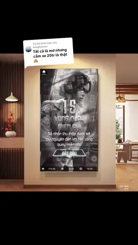 Trả lời @dongfuhovn  Khung giờ tối ngày 28/7  20h30 - 20h45  21h15 - 21h50 22h30- 22h55# #khunggionohu #xhtiktok #quayhu #2025 #viral #huthantai 