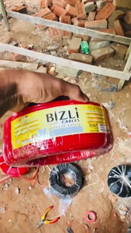 #electrical #foryou #viraltiktok #bdtiktokofficial 