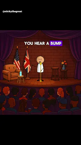 Bill Burr on WOMEN!!!🤣🤣🤣 The second joke would crack You up!!!!! Cc:Bill Burr #animation #comedy #billburr #usafyp #standupcomedian 