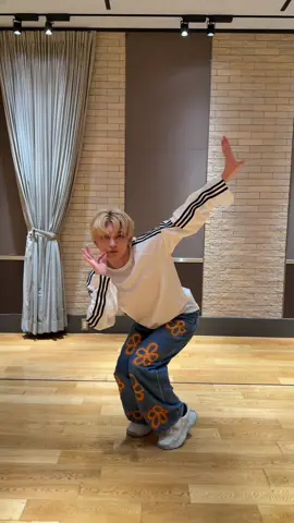 #音楽の日 でガンガンに踊ってたの実は僕です。 #CANDYTUNE #倍倍FIGHT #スタダ選抜 @CANDY TUNE  @アバンギャルディ avantgardey 