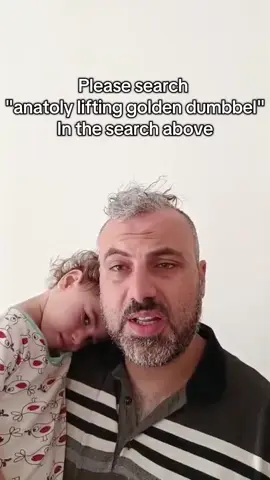 #creatorsearchinsights 