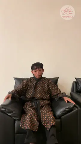 Tempat laki” bercerita disini  #mashandsome #parody #fyp #komedi #jakarta #sidoarjo 