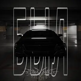 Исходники в моём тгк #mercedes #cls #w218 #edit #for #foryou #foryoupage 